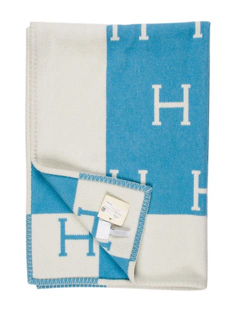 hermes baby blue blanket|hermes diaper bag.